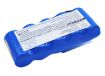 Battery for Kangaroo K524, 324, 321, 224 Feeding Pumps (p/n 010170) - 3
