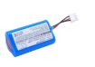 Drummond Scientific Pipet-Aid XP2 XL PK Battery (p/n 4-000-036) - 3