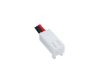 Cefar Myo Rehab 4 Muscle Stimulator Battery (p/n 120466) - 6