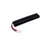 MRL Jumpstart AED Battery Replacement - 4