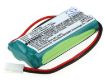 Drager JM103 Jaundice Meter Battery Replacement - 1