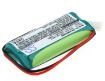 Drager JM103 Jaundice Meter Battery Replacement - 2