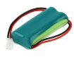 Drager JM103 Jaundice Meter Battery Replacement - 4