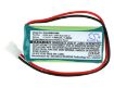 Drager JM103 Jaundice Meter Battery Replacement - 5