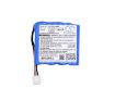 Edan VE-300 VE-100 SE-601 SE-301 SE-300 Battery (p/n HYLB-102) - 3