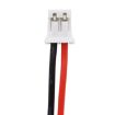 Biohit Picus NxT Multichannel Pipette Battery (p/n SA 736000) - 4