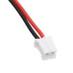 Biohit Picus NxT Multichannel Pipette Battery (p/n SA 736000) - 5