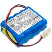 Picture of Battery for Aeonmed Solo Ventilator Solo (p/n B0402091)