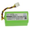 Battery for Covidien Kangaroo ePump Enteral Feeding (p/n 1054715) - 3