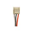 Battery for Comen CM300 CM100 (p/n CM100BAT KM-1000) - 4