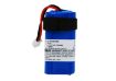 Rainin Pipet-XTM Controller PX-100 Battery (p/n 17011746) - 1