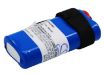 Rainin Pipet-XTM Controller PX-100 Battery (p/n 17011746) - 3