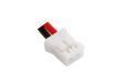 Rainin Pipet-XTM Controller PX-100 Battery (p/n 17011746) - 6