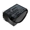 Battery for GE Aestiva 5 7100 Aespire 7100 IEC Ventilator - 2