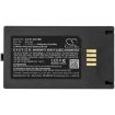 Nova TPS-2003 StatStrip Glucose Meter Battery (p/n 654141) - 3