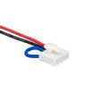 Fresenius VP7 SP7 Syringe Pump Battery (p/n KAYO654169-3S) - 5