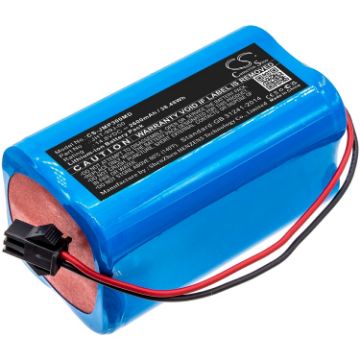 Jumper JPK-300B JPD-300P JPD-300K JPD-300A Battery JHT-99J-00 - 1