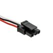 Philips BiliChek Noninvasive Bilirubin Battery (p/n 1002738) - 5