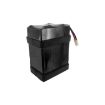Welch-Allyn VSM 53 Series Battery (p/n 4200-84 4500-84) - 4