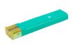 Battery for Brandtech Rainin AutoRep E & HandyStep (p/n 705025) - 5