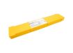 Battery for Metrax Primedic M240 EC01 DM30 DM3 DM10 (p/n 110139) - 1
