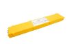 Battery for Metrax Primedic M240 EC01 DM30 DM3 DM10 (p/n 110139) - 2