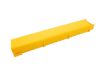 Battery for Metrax Primedic M240 EC01 DM30 DM3 DM10 (p/n 110139) - 4