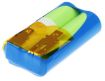 Battery for Brandtech Accu-jet Pipette Controllers (p/n BT26531) - 4