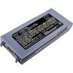 Battery for GE Vivid E, Logiq I/E Ultrasound Machines (p/n 5120410-2) - 1