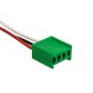 Hellige SCB2 Scope Battery (p/n 110034) Replacement - 5