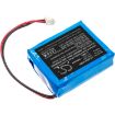 Karl Storz Surgical Headlight Battery (p/n 094125A) - 2