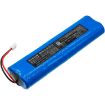 Neusoft NeuVision 500 Battery (p/n CPLB-18650A) - 2