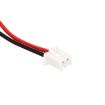Neusoft NeuVision 500 Battery (p/n CPLB-18650A) - 5
