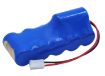 Battery for Sherwood Kangaroo K524, 324, 321, 224 Feeding Pumps - 5