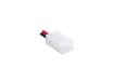 Battery for Sherwood Kangaroo K524, 324, 321, 224 Feeding Pumps - 6