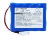 Carefusion Ventilator 16048 Battery (p/n 16048 21542) - 1