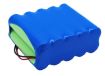 Carefusion Ventilator 16048 Battery (p/n 16048 21542) - 4
