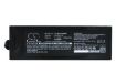 Battery for Mindray WATO EX Series (p/n LI23S001A) - 1