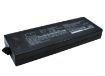 Battery for Mindray WATO EX Series (p/n LI23S001A) - 2