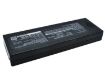 Battery for Mindray WATO EX Series (p/n LI23S001A) - 3
