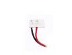Rainin EDP3 Pipette Battery 20-200uL (p/n 6107-040) - 4