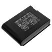 GE MAC800 ECG Battery (p/n 2037082-001 2039944-001) - 2