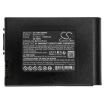 GE MAC800 ECG Battery (p/n 2037082-001 2039944-001) - 3