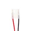Battery for Bruker Defiguard 3002 IH Defibrillator (p/n 12N-1800SCR) - 4
