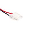 Battery for Bruker Defiguard 3002 IH Defibrillator (p/n 12N-1800SCR) - 5