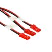 Carestream DBLX-8 Battery (p/n 1083) Replacement - 5