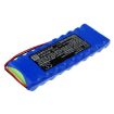 Angel AJ5803 Battery (p/n HYHB-762) Replacement - 2