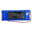 Picture of Battery for Angel AJ5803 (p/n HYHB-762)