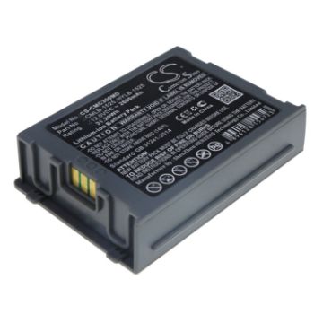 Picture of Battery for Comen C30 (p/n 022-000033-00 CMLB-1525)