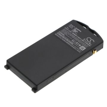 Nokia 3320 3210e 3210 Battery (p/n BML-3) - 1